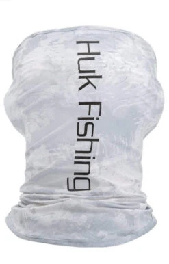 Huk KC Scott Trophy Gaiter 7 Huk KC Scott Trophy Gaiter -Fishing Equipment Store huk kc scott trophy gaiter 32988.1651242970