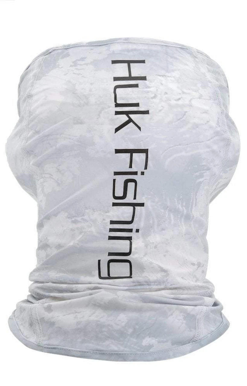 Huk KC Scott Trophy Gaiter 5 Huk KC Scott Trophy Gaiter - Image 3