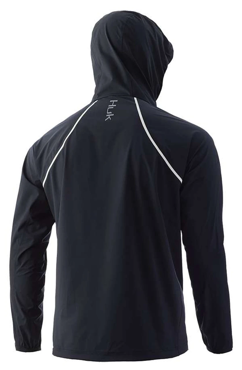 Huk Pursuit Jackets 4 Huk Pursuit Jackets - Image 2