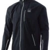 Huk Pursuit Jackets 1 Huk Pursuit Jackets -Fishing Equipment Store huk pursuit jackets 88544.1651422589
