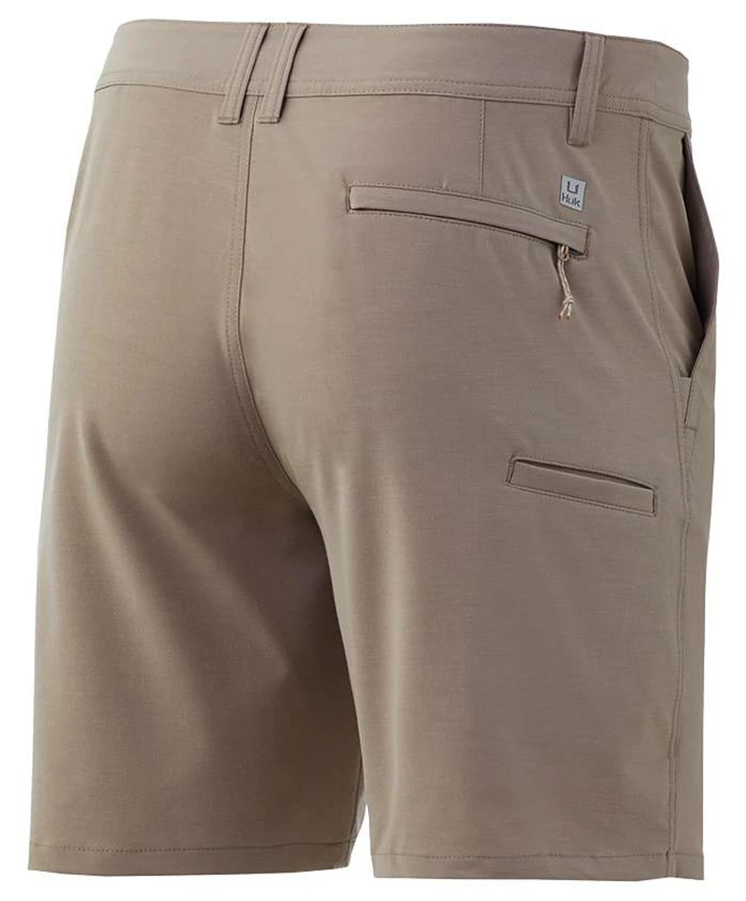 Huk Waypoint Short - Braid - 38 4 Huk Waypoint Short - Braid - 38 - Image 2