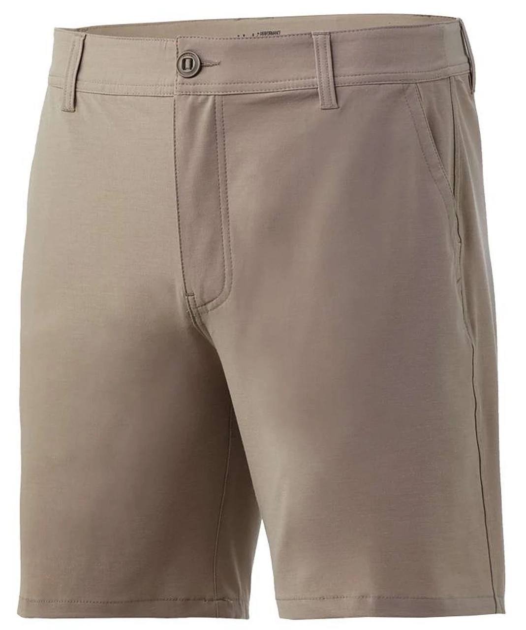 Huk Waypoint Short - Braid - 38 3 Huk Waypoint Short - Braid - 38