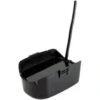 Humminbird XTM-9-DI-25-T Trolling Motor Transducer 2 Humminbird XTM-9-DI-25-T Trolling Motor Transducer -Fishing Equipment Store humm7102341 45396.1651014759.386.513