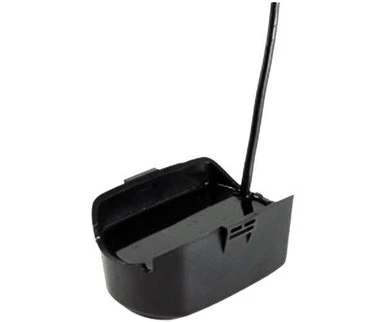 Humminbird XTM-9-DI-25-T Trolling Motor Transducer 3 Humminbird XTM-9-DI-25-T Trolling Motor Transducer