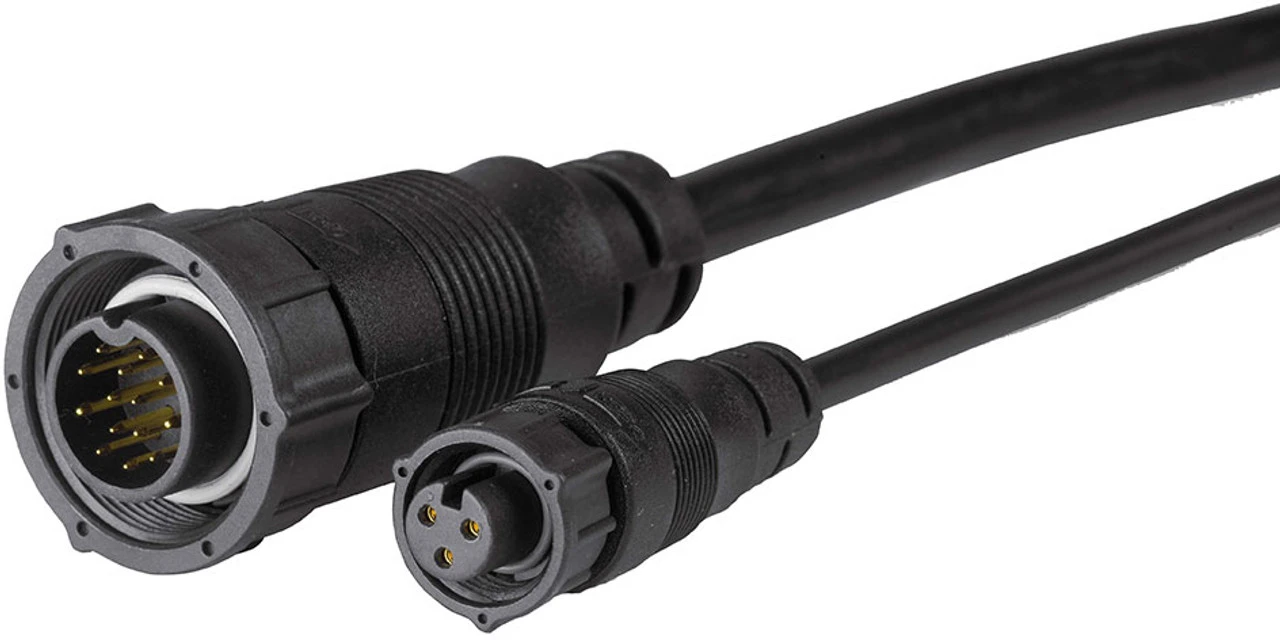 Humminbird MEGA 360 Imaging Ultrex Transducer 7 Humminbird MEGA 360 Imaging Ultrex Transducer - Image 5