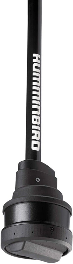 Humminbird MEGA 360 Imaging Ultrex Transducer 10 Humminbird MEGA 360 Imaging Ultrex Transducer -Fishing Equipment Store humminbird 411250 1 mega 360 imaging ultrex 82418.1651261838