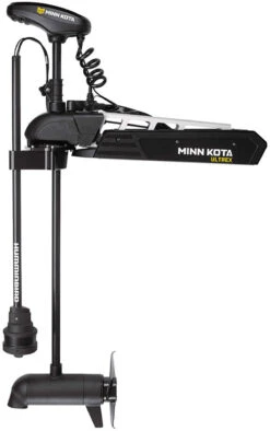 Humminbird MEGA 360 Imaging Ultrex Transducer 9 Humminbird MEGA 360 Imaging Ultrex Transducer -Fishing Equipment Store humminbird 411250 1 mega 360 imaging ultrex 84469.1651261838