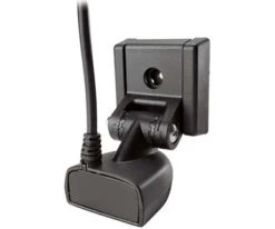 Humminbird XNT-14-74-T TM For ION & ONIX 200/50kHz