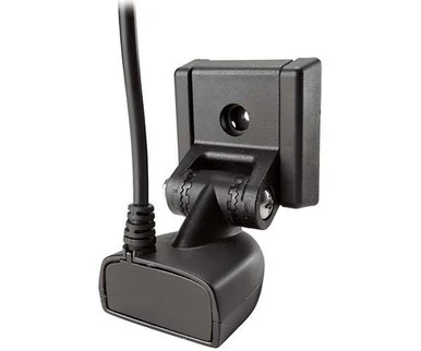 Humminbird XNT-14-74-T TM For ION & ONIX 200/50kHz 3 Humminbird XNT-14-74-T TM For ION & ONIX 200/50kHz