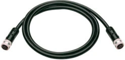 Humminbird 720073-4 AS EC 30E Ethernet Cable - 30ft