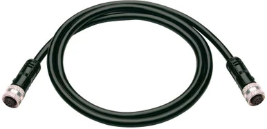 Humminbird 720073-4 AS EC 30E Ethernet Cable - 30ft 3 Humminbird 720073-4 AS EC 30E Ethernet Cable - 30ft