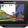 Humminbird Humminbird HELIX 7 G3N -Fishing Equipment Store humminbird humminbird helix 7 g3n 48779.1651204263.386.513