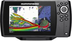 Humminbird Humminbird HELIX 7 G3N