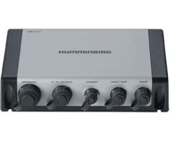 Humminbird Sonar Modules 7 Humminbird Sonar Modules -Fishing Equipment Store humminbird sonar modules 05910.1651014702