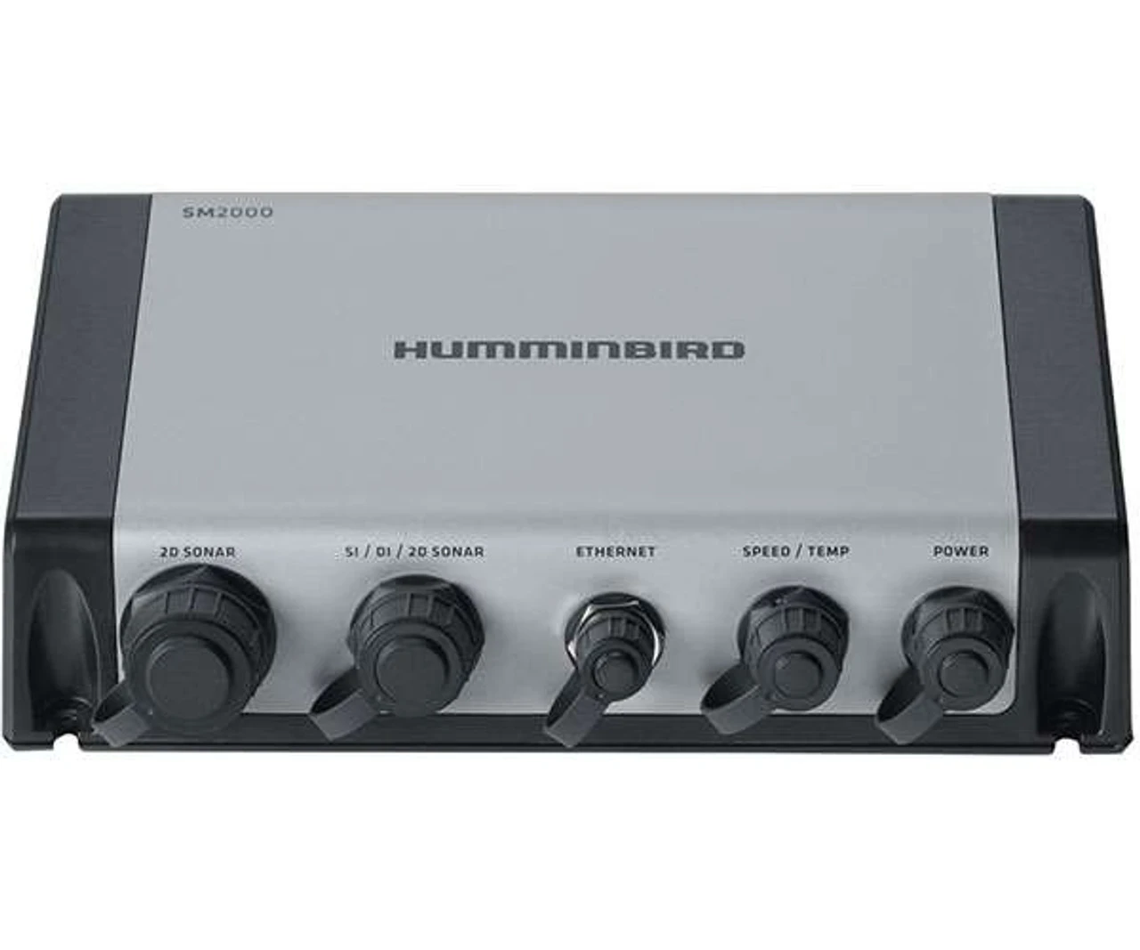 Humminbird Sonar Modules 4 Humminbird Sonar Modules - Image 2