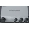 Humminbird Sonar Modules -Fishing Equipment Store humminbird sonar modules 85156.1651014702