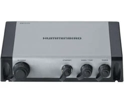 Humminbird Sonar Modules