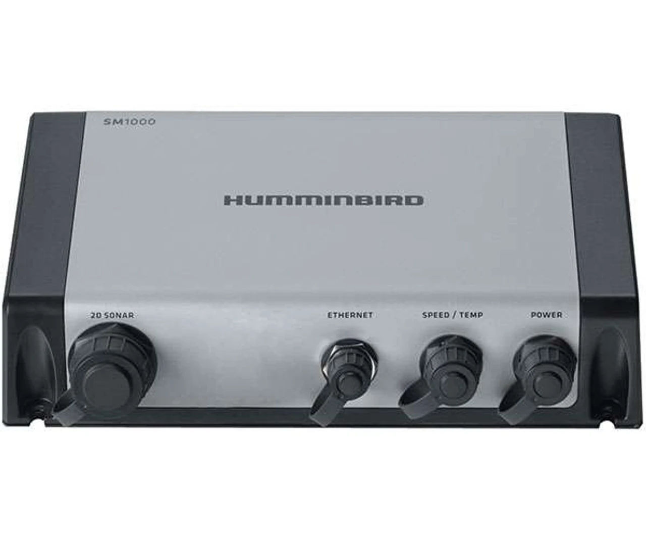 Humminbird Sonar Modules 3 Humminbird Sonar Modules