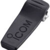 Icom MB109 Belt Clip F/ M34 M36 & M92D 1 Icom MB109 Belt Clip F/ M34 M36 & M92D -Fishing Equipment Store icom mb109 belt clip for m34 m36 and m92d 76278.1650936228.386.513