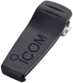 Icom MB109 Belt Clip F/ M34 M36 & M92D