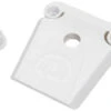 Igloo Standard Plastic Latch -Fishing Equipment Store igloo 00024013 standard plastic latch 54241.1650936319.386.513