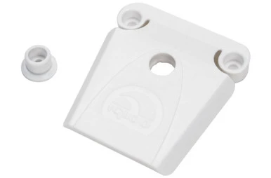 Igloo Standard Plastic Latch 3 Igloo Standard Plastic Latch
