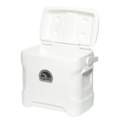 Igloo Marine Ultra 30 Quart Cooler 11 Igloo Marine Ultra 30 Quart Cooler -Fishing Equipment Store igloo 00044726 marine ultra 30 quart cooler 03309.1650936263