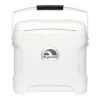 Igloo Marine Ultra 30 Quart Cooler -Fishing Equipment Store igloo 00044726 marine ultra 30 quart cooler 43856.1650936262