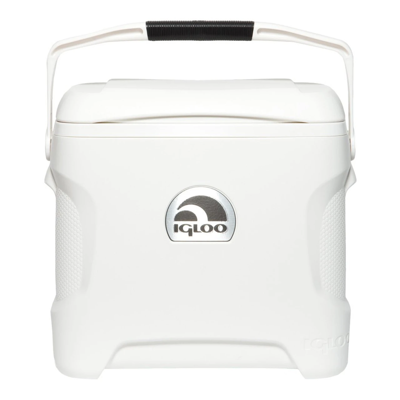 Igloo Marine Ultra 30 Quart Cooler 3 Igloo Marine Ultra 30 Quart Cooler