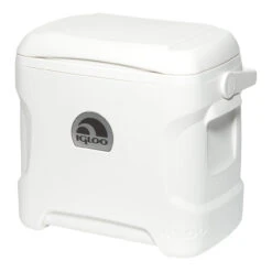 Igloo Marine Ultra 30 Quart Cooler 10 Igloo Marine Ultra 30 Quart Cooler -Fishing Equipment Store igloo 00044726 marine ultra 30 quart cooler 94463.1650936263