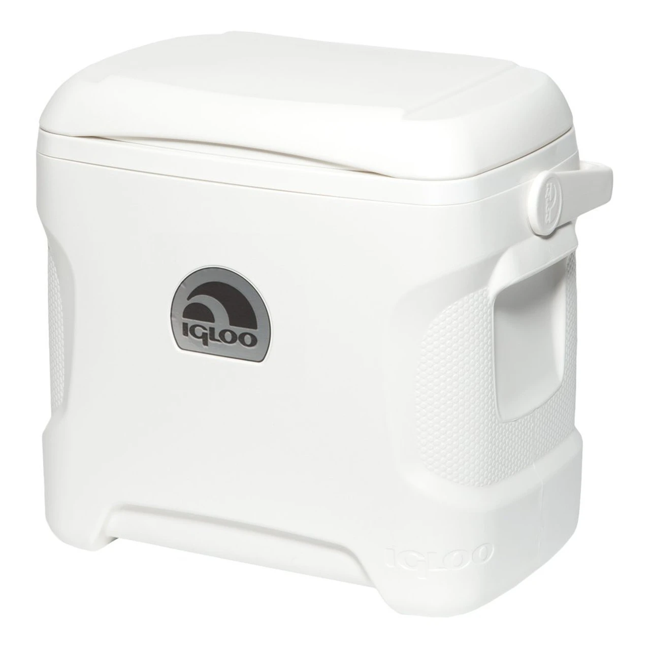 Igloo Marine Ultra 30 Quart Cooler 5 Igloo Marine Ultra 30 Quart Cooler - Image 3