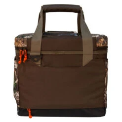Igloo Realtree Square Cooler Bag 12 Igloo Realtree Square Cooler Bag -Fishing Equipment Store igloo 00063015 realtree square cooler bag 03171.1650936313