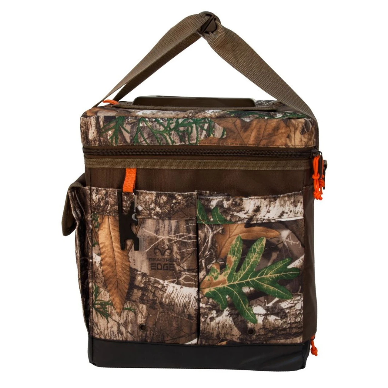 Igloo Realtree Square Cooler Bag 6 Igloo Realtree Square Cooler Bag - Image 4