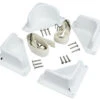 Igloo Universal Tie Down Kit -Fishing Equipment Store igloo 9797 universal tie down kit 70623.1650936328.386.513