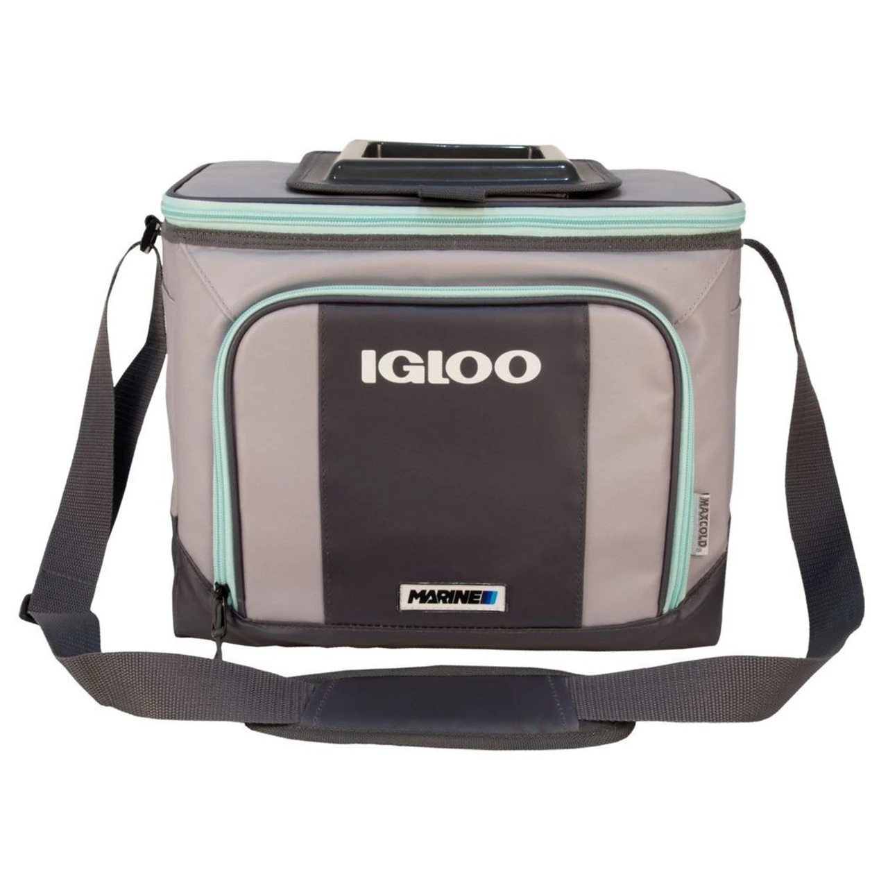 Igloo Marine Ultra HLC 24 Cooler Bags 3 Igloo Marine Ultra HLC 24 Cooler Bags
