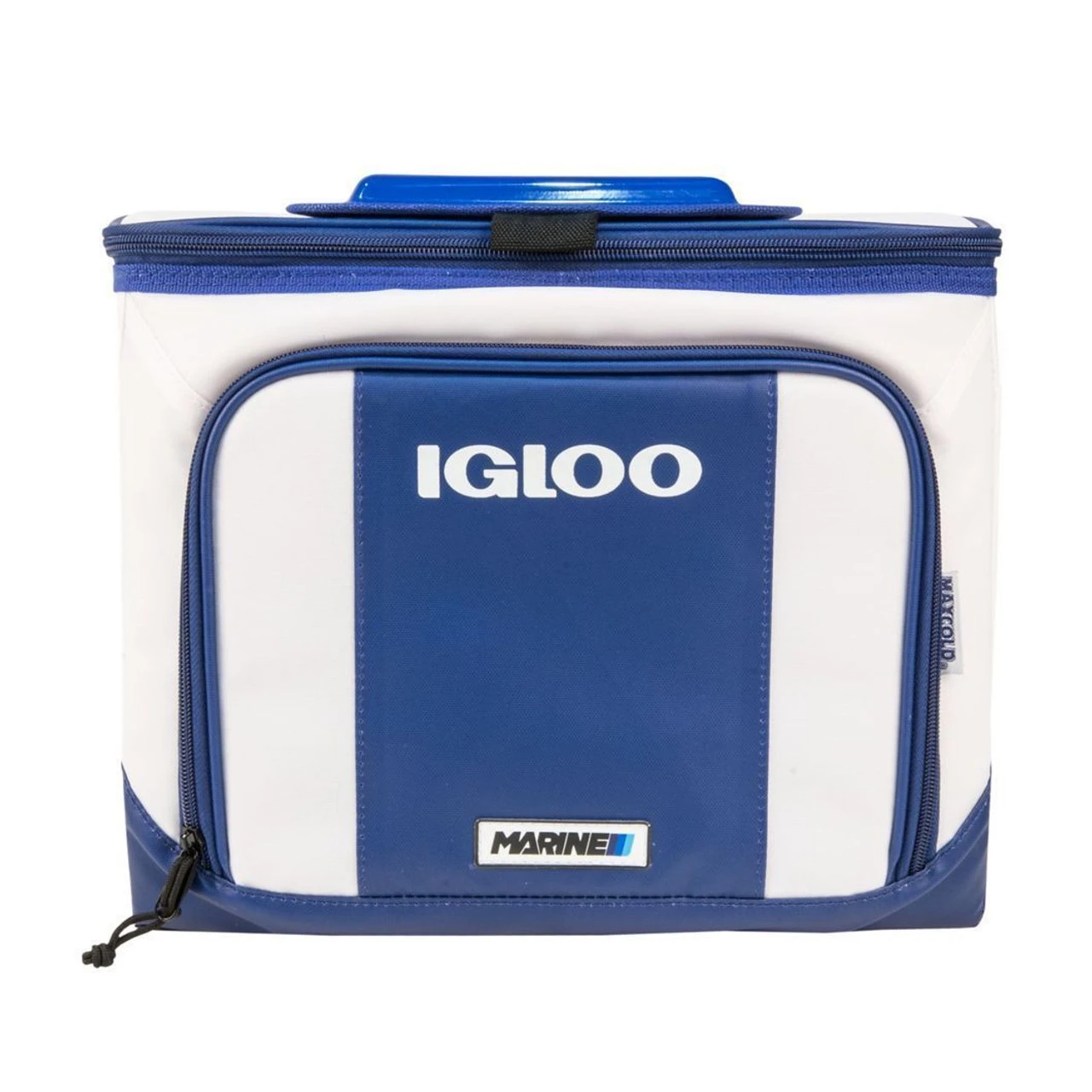 Igloo Marine Ultra HLC 24 Cooler Bags 4 Igloo Marine Ultra HLC 24 Cooler Bags - Image 2