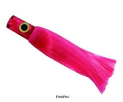 Iland Express Lures -Fishing Equipment Store iland express 35005.1650936361