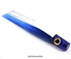 Iland Express Lures -Fishing Equipment Store iland express 96800.1650936361