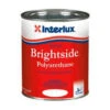 Interlux Brightside Polyurethane Finish -Fishing Equipment Store interlux brightside polyurethane finish 37139.1650936477