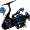 IRT Reels Spinning Reels -Fishing Equipment Store irt reels spinning reels 49462.1656650623
