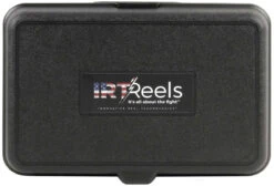 IRT Reels Spinning Reels -Fishing Equipment Store irt reels spinning reels 68332.1656650624