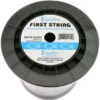 Izorline 002568 First String Heavy-Duty Mono Line - 50lb - Blue - 1kg Bulk Spool 1 Izorline 002568 First String Heavy-Duty Mono Line - 50lb - Blue - 1kg Bulk Spool -Fishing Equipment Store izorline 002568 first string heavy duty mono line 83001.1651248653.386.513