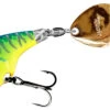 Jackall Deracoup Tail Spin Jigs -Fishing Equipment Store jackall deracoup tail spin jigs 24546.1651234041