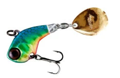 Jackall Deracoup Tail Spin Jigs 14 Jackall Deracoup Tail Spin Jigs -Fishing Equipment Store jackall deracoup tail spin jigs 29068.1651234042