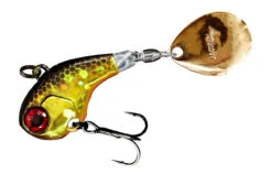 Jackall Deracoup Tail Spin Jigs 13 Jackall Deracoup Tail Spin Jigs -Fishing Equipment Store jackall deracoup tail spin jigs 77857.1651234042