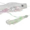 Jaw Lures Mahi Mahi Hunters 1 Jaw Lures Mahi Mahi Hunters -Fishing Equipment Store jaw lures mahi mahi hunters 41576.1651234715.386.513