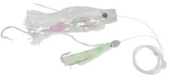 Jaw Lures Mahi Mahi Hunters