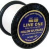 Jerry Brown Line One Hollow Core Spectra Braided Line 600yds 1 Jerry Brown Line One Hollow Core Spectra Braided Line 600yds -Fishing Equipment Store jerry brown line one hollow core spectra braided line 600yds 78379.1651171380.386.513