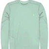 Jetty Brigantine UV Long Sleeve Shirt - Mint - X-Large 1 Jetty Brigantine UV Long Sleeve Shirt - Mint - X-Large -Fishing Equipment Store jetty brigantine uv long sleeve shirt mint xl 83982.1651449366.386.513
