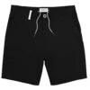 Jetty Mordecai Utility Short - Black - 40 1 Jetty Mordecai Utility Short - Black - 40 -Fishing Equipment Store jetty mordecai utility short black 40 99422.1651411179